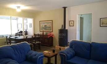 Imagem 4: Chácara com 6 dormitórios, 1452 m² - Lagoinha - Mairinque/SP