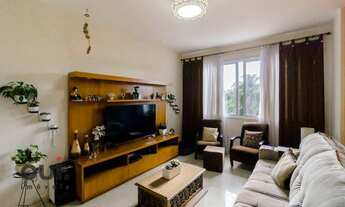 Imagem 7: Apartamento com 2 dormitórios à venda, 82 m² por R$ 770.000,00 - Itaim Bibi - São Paulo/SP