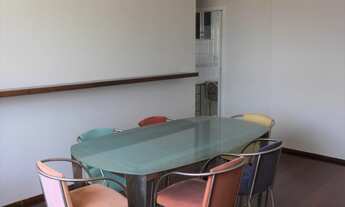 Imagem 6: SÃO PAULO - Apartamento Padrão - PINHEIROS