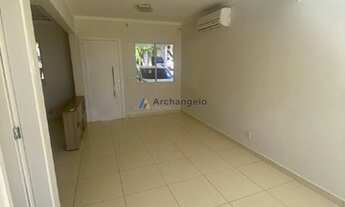 Imagem 4: Condomínio Fechado à venda, 3 quartos, 1 suíte, 4 vagas, Condomínio Guaporé 1 - RIBEIRÃO P