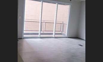 Imagem 3: CONJ. COMERCIAL - PINHEIROS - SP