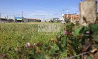 Imagem 3: Terreno - Jardim dos Ipês - Sumaré