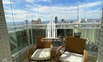 Imagem 2: APARTAMENTO PARA VENDA