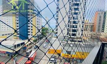 Imagem 4: Apartamento na praia da costa todo montado com closet Cód: 19818 z Anderson Martins Vende