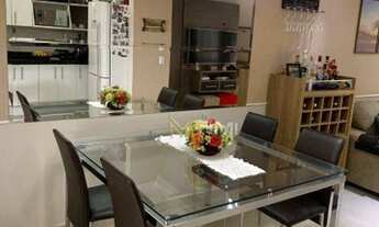 Imagem: Sobrado com 4 dormitórios à venda, 90