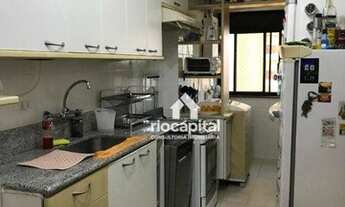 Imagem 7: Apartamento com 3 quartos à venda, 105 m² por R$ 1.200.000 - Barra da Tijuca - Rio de Jane