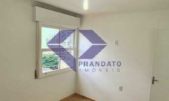 Imagem 3: Apartamento a venda com 81m² 3 dormitórios 1 suíte 1 vaga no Brooklin