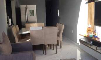 Imagem 6: Casa Condomínio Golden Park Residence ll