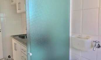 Imagem 4: SÃO PAULO - Apartamento Padrão - SAÚDE