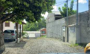 Imagem 2: Terrneo com 525m²