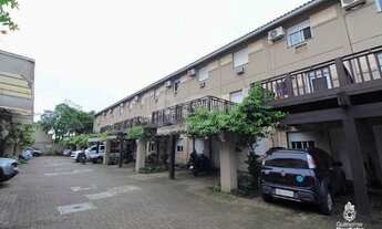 Imagem 2: Porto Alegre - Casa Padrão - Ipanema