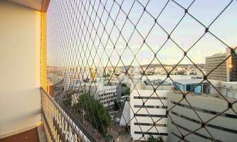 Imagem 6: Apartamento para Aluguel - Rio Branco, 2 Quartos, 112 m2