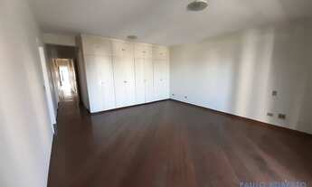 Imagem 3: APARTAMENTO - ALPHAVILLE - SP