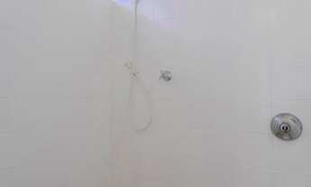 Imagem 7: APARTAMENTO Á VENDA NO ITAIM BIBI