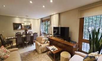 Imagem 5: Porto Alegre - Apartamento Padrão - Menino Deus