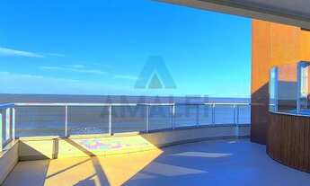 Imagem: Cobertura para venda com 221 metros quadrados