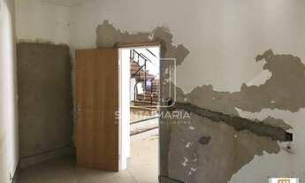 Imagem 5: Casa (sobrado na rua) 2 dormitórios, cozinha planejada