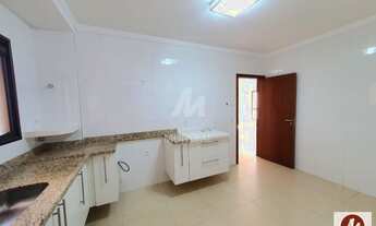 Imagem 5: Apartamento (tipo - padrao) 3 dormitórios/suite, cozinha planejada, portaria 24hs, lazer