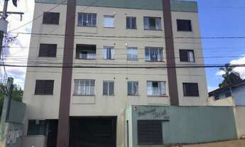 Imagem: Excelente Apartamento Semi Mobiliado Próximo