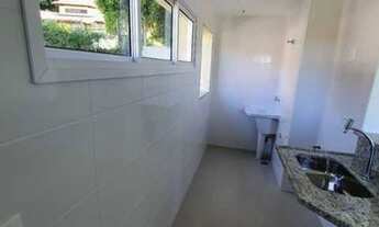 Imagem 6: Rio de Janeiro - Casa de Condomínio - Laranjeiras