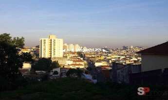 Imagem 5: São Paulo - Terreno Padrão - IMIRIM