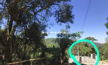 Imagem 6: Mairiporã - Loteamento/Condomínio - CENTRO