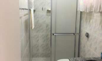 Imagem 4: Vendo excelente Casa no Vista Verde Luxo