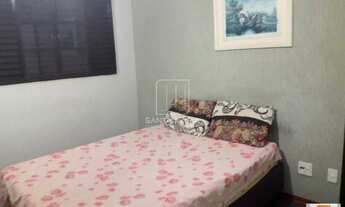 Imagem 3: Apartamento (tipo - padrao) 1 dormitórios, cozinha planejada, em condomínio fechado