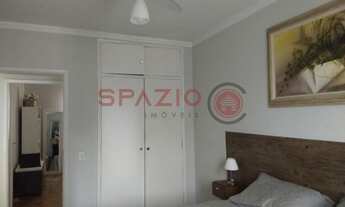 Imagem 7: Apartamento - Cambuí - Campinas