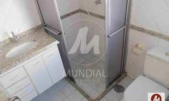 Imagem 7: Apartamento (kitnete) 1 dormitórios, cozinha planejada, portaria 24hs, lazer, salão de fes