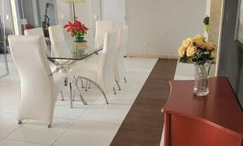 Imagem 3: Apartamento para locação no Cond. Edifício Ondina. - AP12184