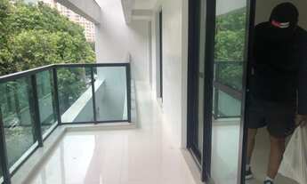 Imagem 6: RIO DE JANEIRO - Apartamento Padrão - TIJUCA