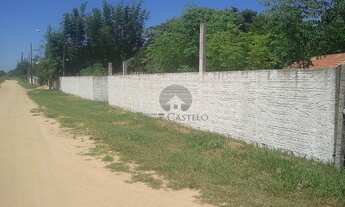 Imagem 2: Imbituba - Terreno Padrão - São Tomaz