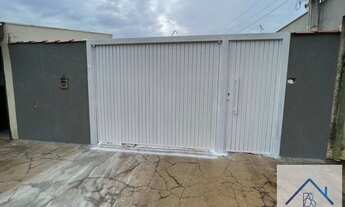 Imagem: Casa para Venda em Ribeirão Preto, Bonfim