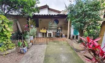 Imagem 5: Porto Alegre - Terreno Padrão - Hípica