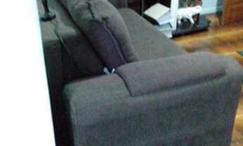 Imagem 6: Apartamento em Ondina