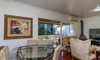 Imagem 4: Porto Alegre - Apartamento Padrão - Auxiliadora