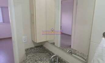 Imagem 6: Apartamento à Locação, no Bairro Valparaíso em Santo André/SP