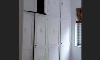 Imagem 6: Alugo Ap Mobiliado - Otima localização, Rua Getulio das Neves 56 - Jardim Botanico