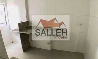 Imagem 2: Apartamento Padrão para Venda em João Pinheiro Belo Horizonte-MG - 844