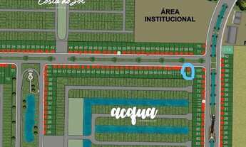 Imagem 2: Terreno DeltaVille 067