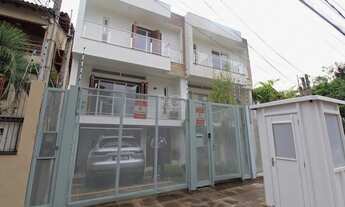 Imagem: Casa em Jardim Lindóia