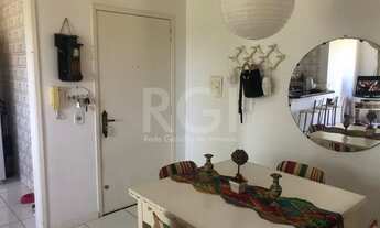 Imagem 7: Apartamento, Atlântida, Xangri-lá