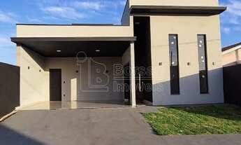 Imagem: Venda de Casas / Condomínio na cidade de