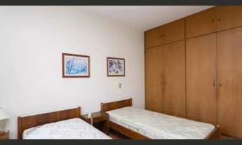 Imagem 6: Apartamento à venda em São Paulo