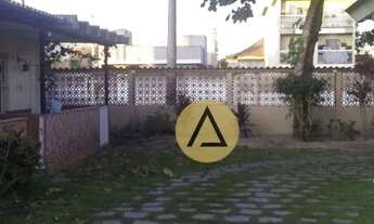 Imagem 5: Casa com 2 dormitórios à venda, 60 m² por R$ 150.000,00 - Reduto da Paz - Rio das Ostras/R