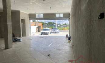 Imagem 4: Ponto comercial para locação