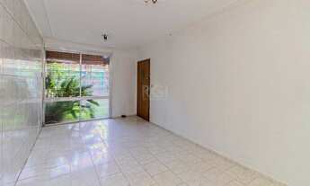 Imagem 3: PORTO ALEGRE - Casa Padrão - CRISTO REDENTOR