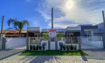 Imagem 6: Casa em Praia Imbé