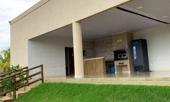 Imagem 3: Lotes a venda condomínio fechado Luziânia, Condominio Le parc